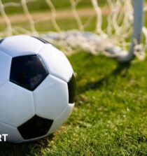 Inter Milan vs Fiorentina ៖ ការប្រកួត Serie A ដ៏ជក់ចិត្តនៅប្រទេសអ៊ីតាលី