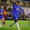 ក្រុម Chelsea ជួបជាមួយ Roma ក្នុងក្របខ័ណ្ឌ Women’s Champions League