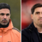 Mikel Arteta របស់ Arsenal បង្ហាញការមិនសប្បាយចិត្តដាក់ Max Dowman ក្នុងព្រឹត្តិការណ៍ Premier League news