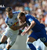 Costinha និយាយពីបទពិសោធន៍ Premier League football និង Brighton