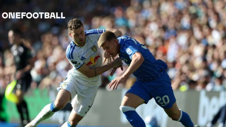 Costinha និយាយពីបទពិសោធន៍ Premier League football និង Brighton
