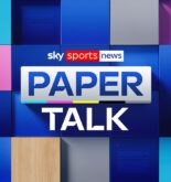 Michael Carrick – រូបភាពបង្ហាញពីអ្នកគាំទ្រ Manchester United កំពុងទស្សនាការប្រកួត ដែលទាក់ទងទៅនឹងព័ត៌មាន Manchester United…