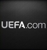 Graham Hansen របស់ Barcelona និយាយពី Graham Hansen Barcelona win