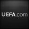Graham Hansen របស់ Barcelona និយាយពី Graham Hansen Barcelona win